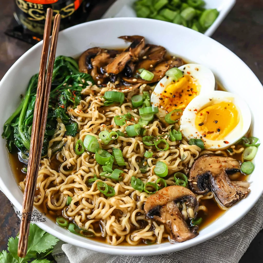 Easy-Ramen-Noodles-2