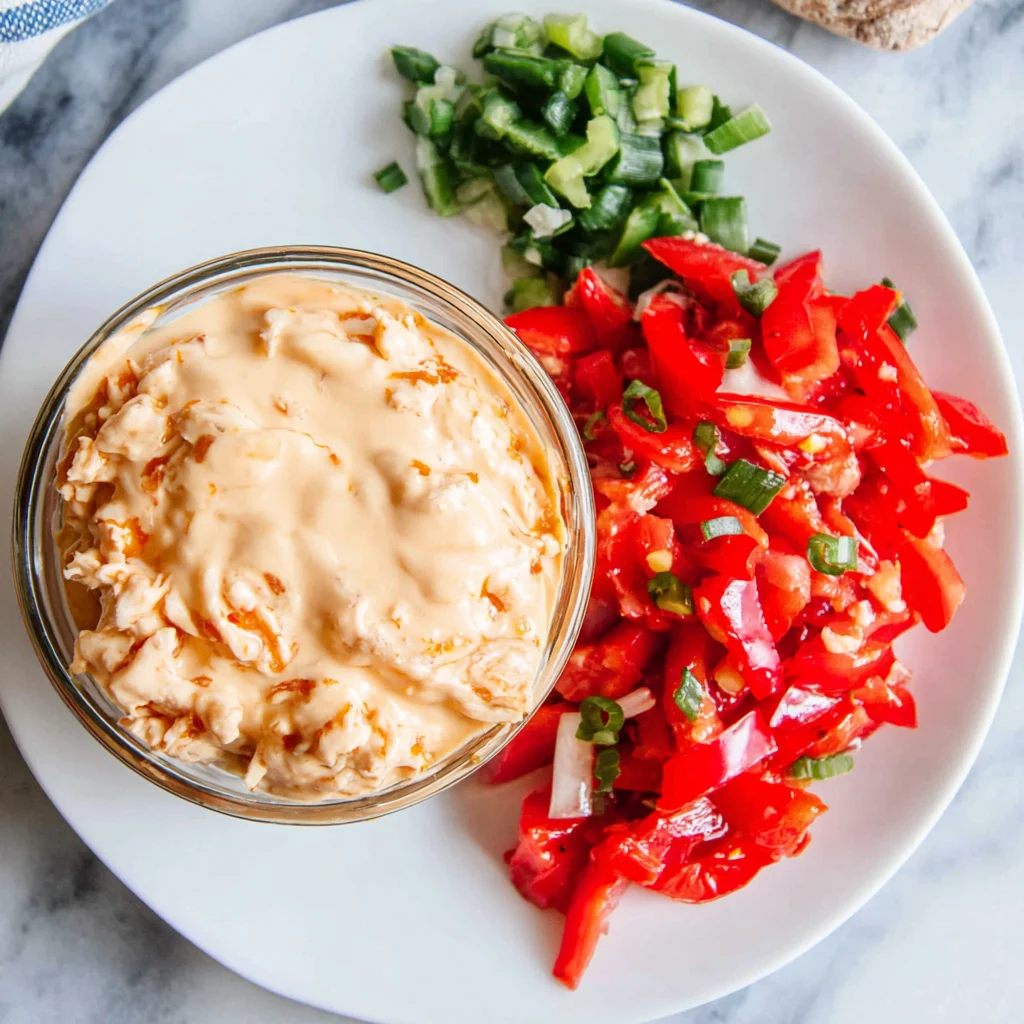 Dairy-free Mayo