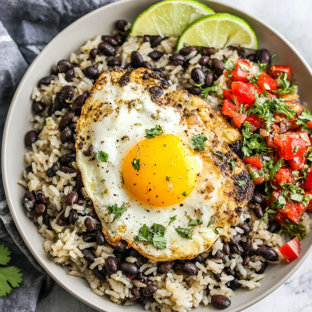 Gallo Pinto