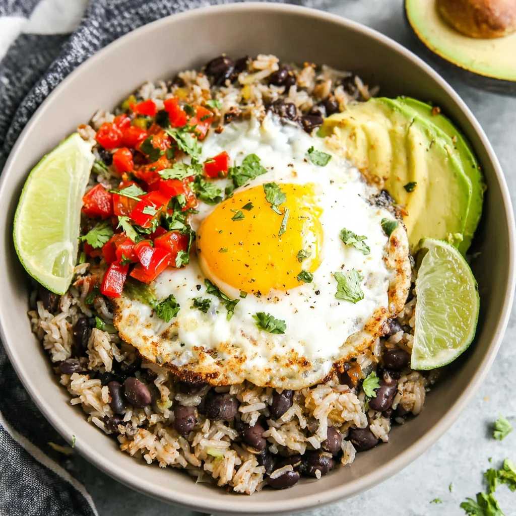 Gallo Pinto